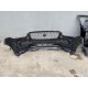 Bara fata completa cu 6 senzori si spalator de faruri Volvo XC90 2016-2023 31353362 31353383