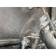 Bara fata completa cu 6 senzori si spalator de faruri Volvo XC90 2016-2023 31353362 31353383