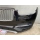 Bara fata completa cu 6 senzori si spalator de faruri Volvo XC90 2016-2023 31353362 31353383