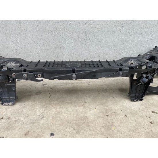 Trager VOLVO V60 S60 2015-2018 31391782 31416114