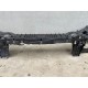 Trager VOLVO V60 S60 2015-2018 31391782 31416114