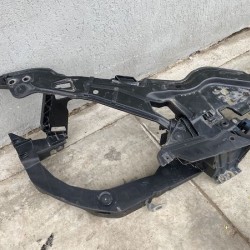 Trager VOLVO V60 S60 2015-2018 31391782 31416114