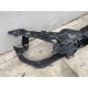 Trager VOLVO V60 S60 2015-2018 31391782 31416114