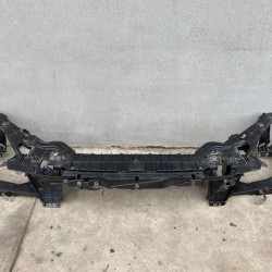 Trager VOLVO V60 S60 2015-2018 31391782 31416114