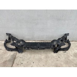 Trager VOLVO V60 S60 2015-2018 31391782 31416114
