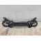 Trager VOLVO V60 S60 2015-2018 31391782 31416114