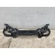 Trager VOLVO V60 S60 2015-2018 31391782 31416114 Trager VOLVO V60 S60 2015-2018 31391782 31416114