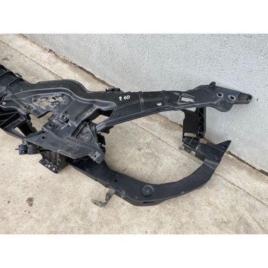 Trager VOLVO V60 S60 2015-2018 31391782 31416114 Trager VOLVO V60 S60 2015-2018 31391782 31416114