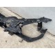 Trager VOLVO V60 S60 2015-2018 31391782 31416114 Trager VOLVO V60 S60 2015-2018 31391782 31416114