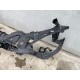 Trager VOLVO V60 S60 2015-2018 31391782 31416114