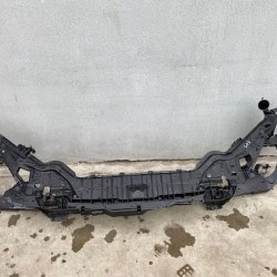 Trager VOLVO V60 S60 2015-2018 31391782 31416114