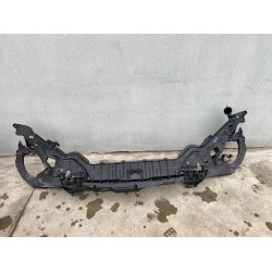 Trager VOLVO V60 S60 2015-2018 31391782 31416114