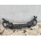 Trager VOLVO V60 S60 2015-2018 31391782 31416114