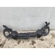 Trager VOLVO V60 S60 2015-2018 31391782 31416114 Trager VOLVO V60 S60 2015-2018 31391782 31416114