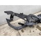 Trager VOLVO V60 S60 2015-2018 31391782 31416114