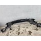 Trager VOLVO V60 S60 2015-2018 31391782 31416114
