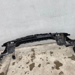 Trager VOLVO V60 S60 2015-2018 31391782 31416114