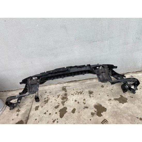 Trager VOLVO V60 S60 2015-2018 31391782 31416114