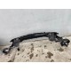 Trager VOLVO V60 S60 2015-2018 31391782 31416114