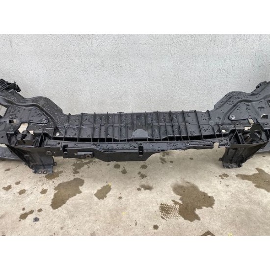Trager VOLVO V60 S60 2015-2018 31391782 31416114 Trager VOLVO V60 S60 2015-2018 31391782 31416114