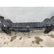 Trager VOLVO V60 S60 2015-2018 31391782 31416114 Trager VOLVO V60 S60 2015-2018 31391782 31416114