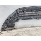 Scut bara fata Facelift Volvo V60 S60 2014+ 31352298 31313861