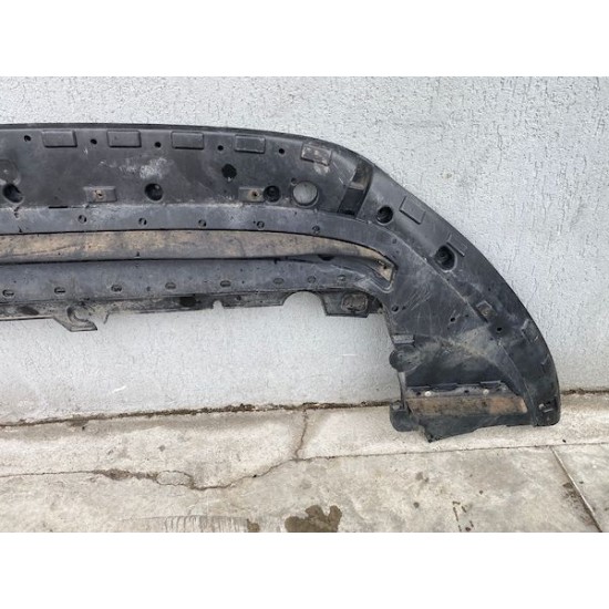 Scut bara fata Facelift Volvo V60 S60 2014+ 31352298 31313861