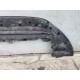 Scut bara fata Facelift Volvo V60 S60 2014+ 31352298 31313861