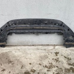 Scut bara fata Facelift Volvo V60 S60 2014+ 31352298 31313861