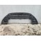 Scut bara fata Facelift Volvo V60 S60 2014+ 31352298 31313861