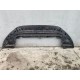 Scut bara fata Facelift Volvo V60 S60 2014+ 31352298 31313861 Scut bara fata Facelift Volvo V60 S60 2014+ 31352298 31313861