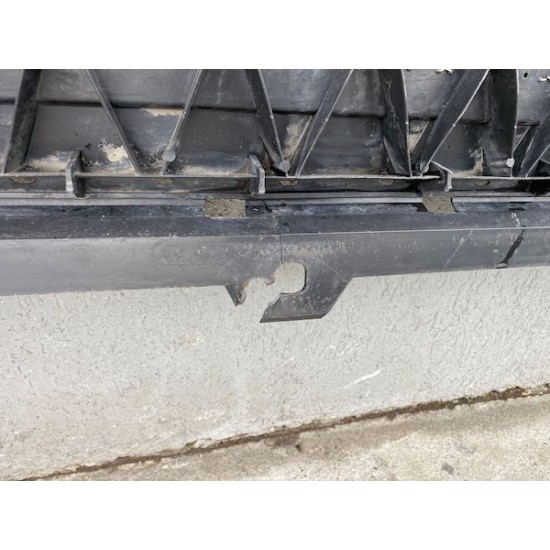 Scut bara fata Facelift Volvo V60 S60 2014+ 31352298 31313861