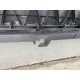 Scut bara fata Facelift Volvo V60 S60 2014+ 31352298 31313861