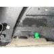 Scut bara fata Facelift Volvo V60 S60 2014+ 31352298 31313861