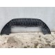 Scut bara fata Facelift Volvo V60 S60 2014+ 31352298 31313861 Scut bara fata Facelift Volvo V60 S60 2014+ 31352298 31313861