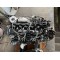 Motor 220.000km Volvo XC60 S60 V60 S80 XC70 D5244T15 36001935