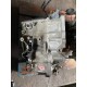 Automatic gearbox 220.000km Volvo V60 2014+ TF-80SD 1285033 36050600