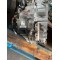 Automatic gearbox 220.000km Volvo V60 2014+ TF-80SD 1285033 36050600