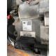 Automatic gearbox 220.000km Volvo V60 2014+ TF-80SD 1285033 36050600