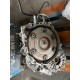 Automatic gearbox 220.000km Volvo V60 2014+ TF-80SD 1285033 36050600