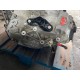 Automatic gearbox 220.000km Volvo V60 2014+ TF-80SD 1285033 36050600