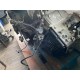 Automatic gearbox 220.000km Volvo V60 2014+ TF-80SD 1285033 36050600