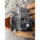 Automatic Gearbox 2x4 160.000km Volvo XC60 XC90 2018+ 1285222 36051266
