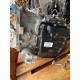 Automatic Gearbox 2x4 160.000km Volvo XC60 XC90 2018+ 1285222 36051266