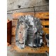 Automatic Gearbox 2x4 160.000km Volvo XC60 XC90 2018+ 1285222 36051266 Automatic Gearbox 2x4 160.000km Volvo XC60 XC90 2018+ 1285222 36051266