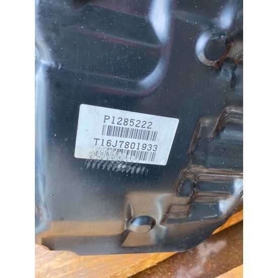 Automatic Gearbox 2x4 160.000km Volvo XC60 XC90 2018+ 1285222 36051266 Automatic Gearbox 2x4 160.000km Volvo XC60 XC90 2018+ 1285222 36051266