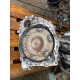 Automatic Gearbox 2x4 160.000km Volvo XC60 XC90 2018+ 1285222 36051266 Automatic Gearbox 2x4 160.000km Volvo XC60 XC90 2018+ 1285222 36051266