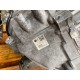 Automatic Gearbox 2x4 160.000km Volvo XC60 XC90 2018+ 1285222 36051266