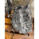 Automatic Gearbox 2x4 160.000km Volvo XC60 XC90 2018+ 1285222 36051266 Automatic Gearbox 2x4 160.000km Volvo XC60 XC90 2018+ 1285222 36051266
