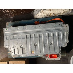 Baterie Volvo V60 D6 Hybrid 2014-2018 31407014 313110709 31419205